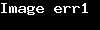 DM Fordonselektronik